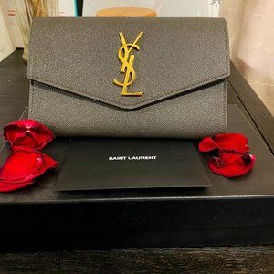 YSL Saint Laurent